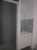 Louer Appartement Nantes Loire atlantique