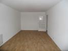 Annonce Location 3 pièces Appartement Saint-etienne