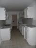 Louer Appartement 72 m2 Saint-etienne