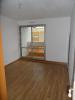 Louer Appartement Saint-etienne Loire