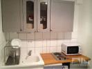 For rent Apartment Saint-etienne 42000 26 m2