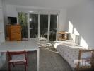 Annonce Location Appartement Saint-etienne