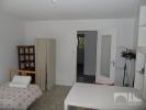 Louer Appartement 26 m2 Saint-etienne