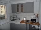 Louer Appartement Saint-etienne Loire