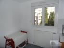 Louer Appartement Saint-etienne 395 euros