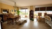 Annonce Vente 5 pices Appartement Saint-etienne