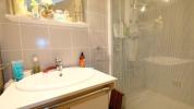 Acheter Appartement Saint-etienne Loire