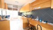 Acheter Appartement Saint-etienne 175000 euros