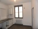 For rent Apartment Saint-etienne 42000 47 m2 2 rooms
