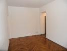 Annonce Location 2 pièces Appartement Saint-etienne