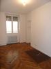 Louer Appartement 47 m2 Saint-etienne