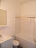 Louer Appartement Saint-etienne Loire