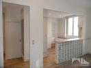 For rent Apartment Saint-etienne 42000 49 m2 2 rooms