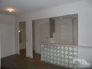 Annonce Location 2 pièces Appartement Saint-etienne