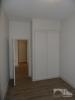 Louer Appartement Saint-etienne Loire