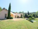 Vente Maison Saint-paul-en-cornillon 42