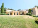 Annonce Vente 7 pièces Maison Saint-paul-en-cornillon