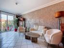 For sale Apartment Villeurbanne 69100 94 m2 4 rooms