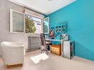 Apartment VILLEURBANNE 
