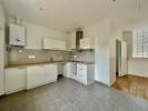 Annonce Location 3 pices Appartement Caluire-et-cuire