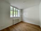 Louer Appartement 66 m2 Caluire-et-cuire