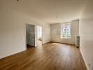 Louer Appartement Caluire-et-cuire Rhone