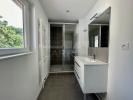 Louer Appartement Caluire-et-cuire 1190 euros