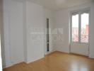 Apartment LYON-2EME-ARRONDISSEMENT 
