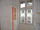 Apartment LYON-2EME-ARRONDISSEMENT 