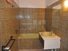 Apartment LYON-2EME-ARRONDISSEMENT 