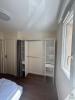 Annonce Location 2 pices Appartement Poitiers