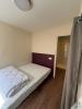 Louer Appartement 25 m2 Poitiers
