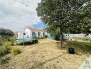 Vente Maison Angouleme  16000 7 pieces 112 m2