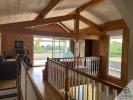 Vente Maison Saint-saturnin  16290 5 pieces 155 m2
