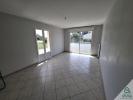 Annonce Vente 4 pices Maison Mesnac
