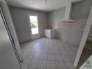 Acheter Maison 82 m2 Mesnac