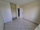 Acheter Maison Mesnac 195000 euros