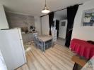 Apartment SAINT-GEORGES-DE-DIDONNE 