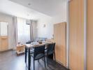 Apartment CALUIRE-ET-CUIRE 