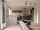 For sale Apartment Clermont-ferrand  63000 68 m2 3 rooms