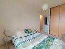Apartment CLERMONT-FERRAND 