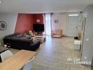 Acheter Prestige Lempdes Puy de dome