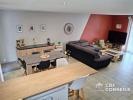 Acheter Prestige Lempdes 340000 euros