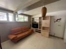 For sale Apartment Clermont-ferrand  63000 48 m2 3 rooms