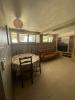Annonce Vente 3 pices Appartement Clermont-ferrand