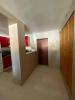Acheter Appartement 48 m2 Clermont-ferrand