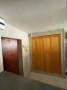 Acheter Appartement Clermont-ferrand Puy de dome