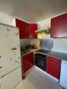 Acheter Appartement Clermont-ferrand 84000 euros