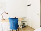 Annonce Location Appartement Couronne