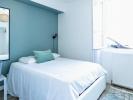 For rent Apartment Couronne 16400 15 m2